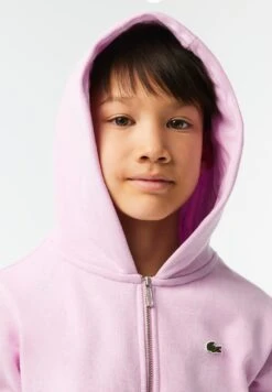 Lacoste -Lacoste 481c3c78693a4f80812e4fea5d789634