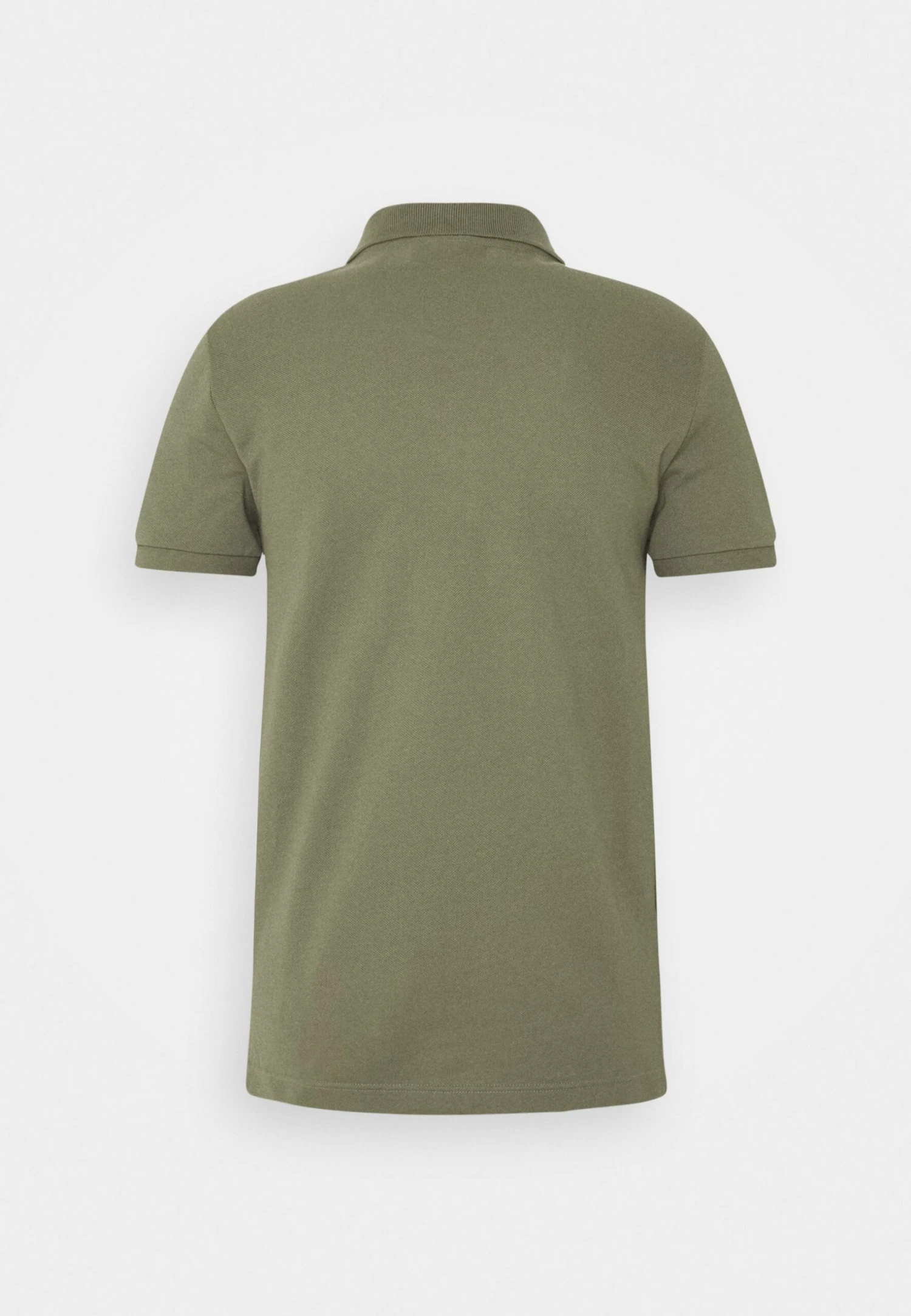 Lacoste Poloshirt - Tank 8 Lacoste Poloshirt - Tank - Afbeelding 8