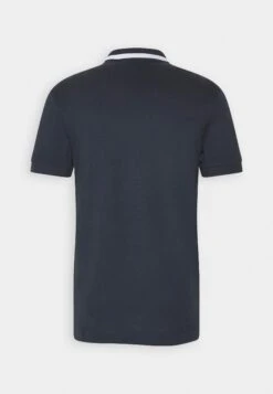 Lacoste Poloshirt - Blue Night 11 Lacoste Poloshirt - Blue Night -Lacoste 48a5e635e5e14a30852b6258401b8ef7