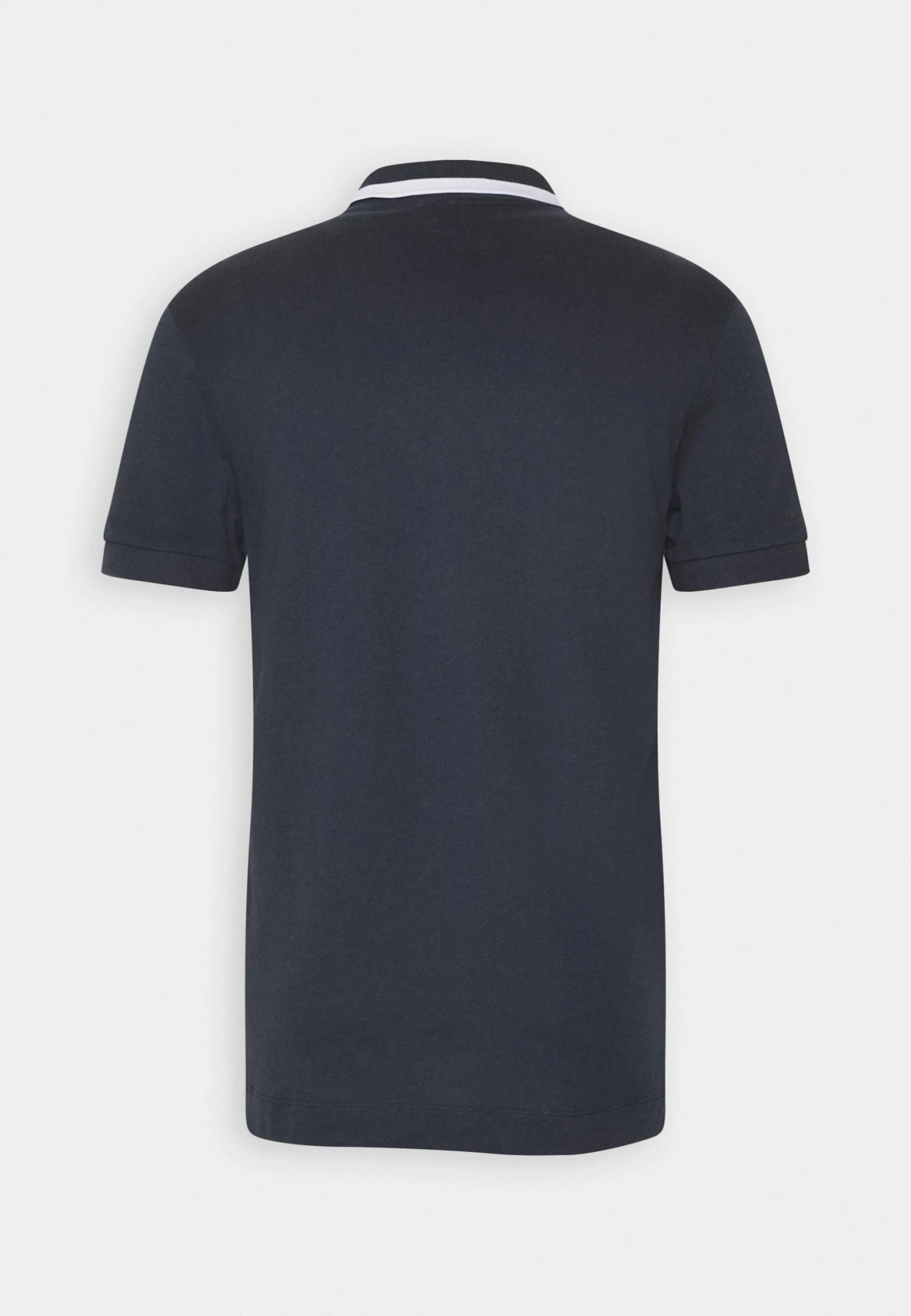 Lacoste Poloshirt - Blue Night 6 Lacoste Poloshirt - Blue Night - Afbeelding 6