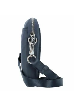 Lacoste Active Handy - Telefoonhoesje - Bleu Nuit Blanc 8 Lacoste Active Handy - Telefoonhoesje - Bleu Nuit Blanc -Lacoste 48b74f5fd93742d9b942ba8a020cb4fa