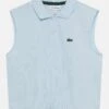 Lacoste Top - Rill