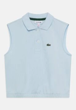 Lacoste Top - Rill
