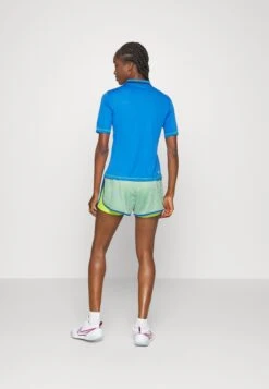 Lacoste Sport Short Active - Korte Broeken - Florida/Lima 7 Lacoste Sport Short Active - Korte Broeken - Florida/Lima -Lacoste 48eb30a7f84e42eb8463bc273a411ba4