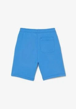 Lacoste Trainingsbroek - Bleu -Lacoste 49558c28890c40f8bafb673c15da1edc