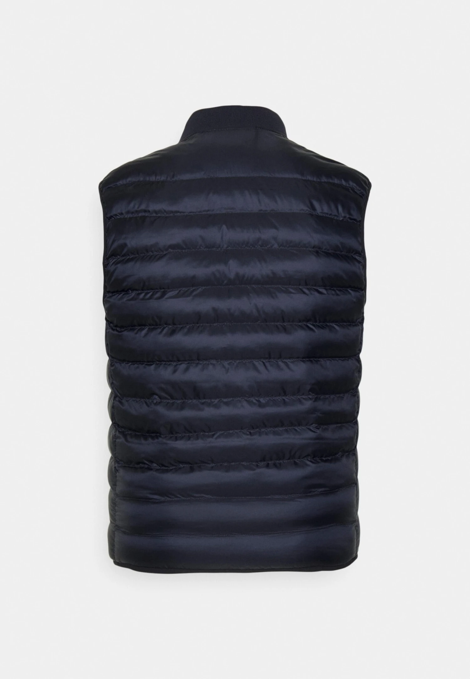 Lacoste Bodywarmer - Abysm 2 Lacoste Bodywarmer - Abysm - Afbeelding 2