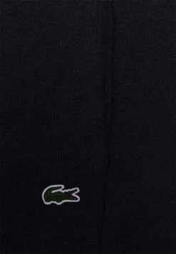 Lacoste Unisex - Trainingsbroek - Foudre Chine -Lacoste 49c37f451dfa4b88b3e082a7a70617f8