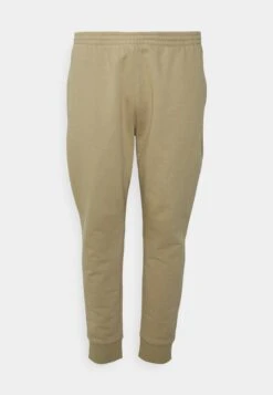 Lacoste Trainingsbroek - Lion -Lacoste 49f15f9892f9401a98ce025ca4d3eefb