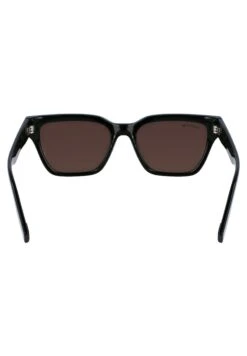 Lacoste Zonnebril - Black 11 Lacoste Zonnebril - Black -Lacoste 4a33a793bd8145eb848ede771d7068ff