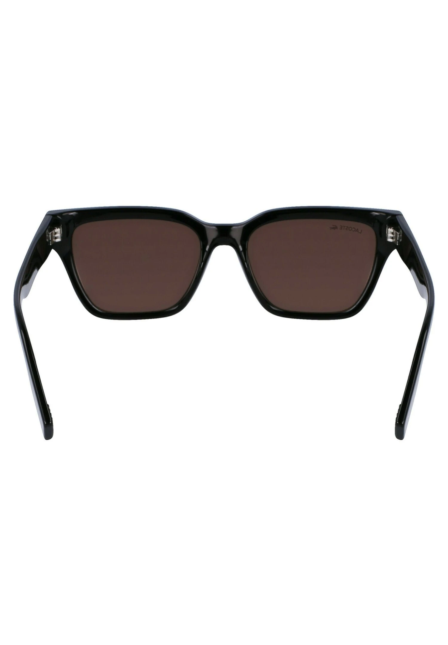 Lacoste Zonnebril - Black 5 Lacoste Zonnebril - Black - Afbeelding 5