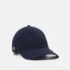 Lacoste Unisex - Pet - Navy Blue