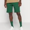 Lacoste Unisex - Trainingsbroek - Vert