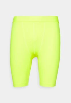 Lacoste Sport Tennis Short 2-In-1 - Korte Broeken - Tarragon/Electric Yellow 9 Lacoste Sport Tennis Short 2-In-1 - Korte Broeken - Tarragon/Electric Yellow -Lacoste 4bacae9f4e0a41e9945c1f8e62bc69d8