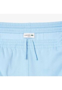 Lacoste Unisex - Trainingsbroek - Bleu Hbp 10 Lacoste Unisex - Trainingsbroek - Bleu Hbp -Lacoste 4bfab5ab9aa741f4b74e4b8d9ca6ddbd
