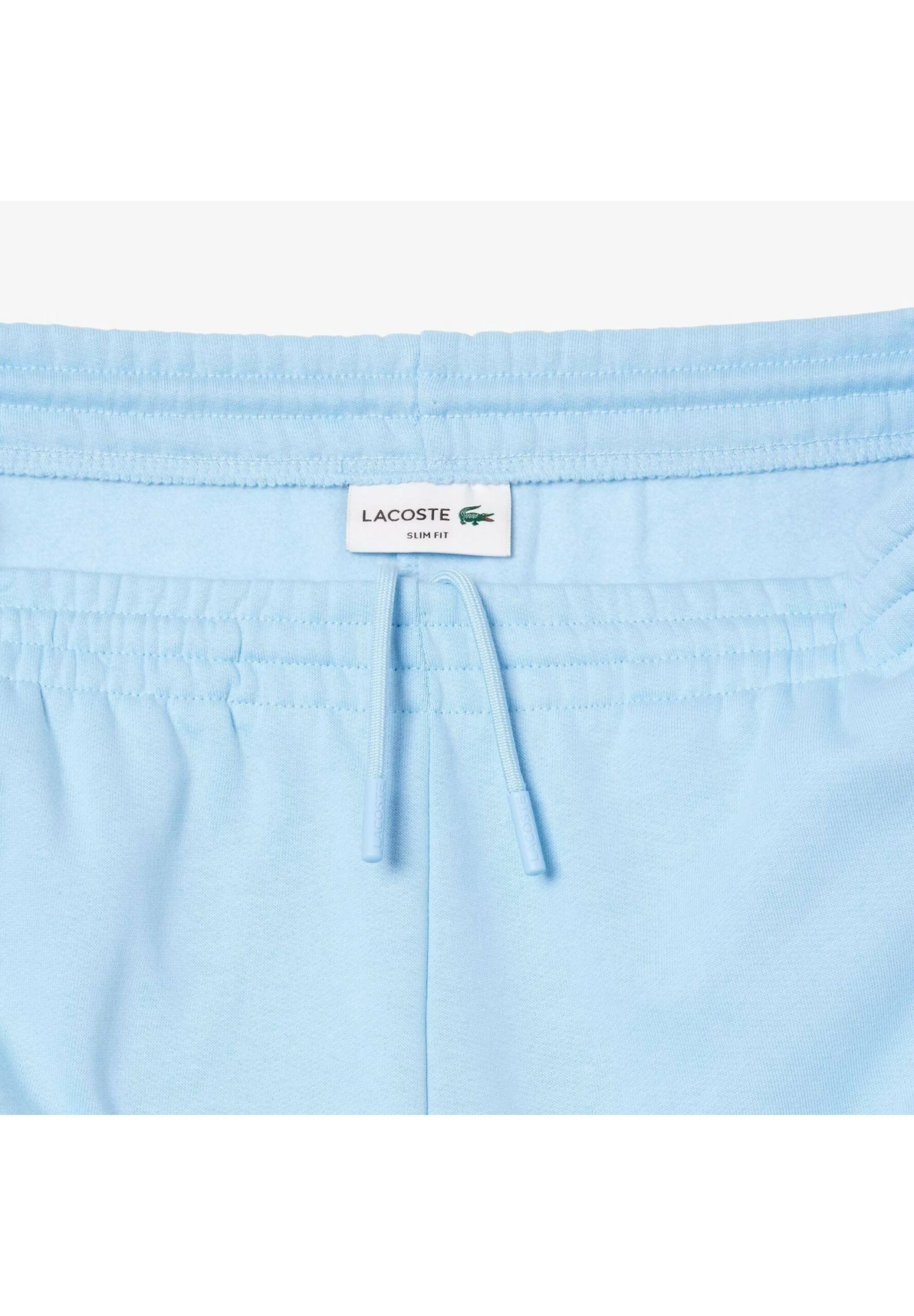 Lacoste Unisex - Trainingsbroek - Bleu Hbp 5 Lacoste Unisex - Trainingsbroek - Bleu Hbp - Afbeelding 5