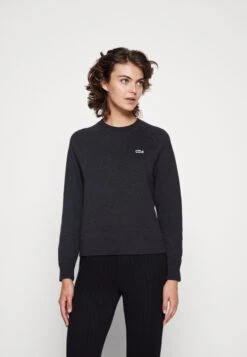 Lacoste Trui - Lightning Chine