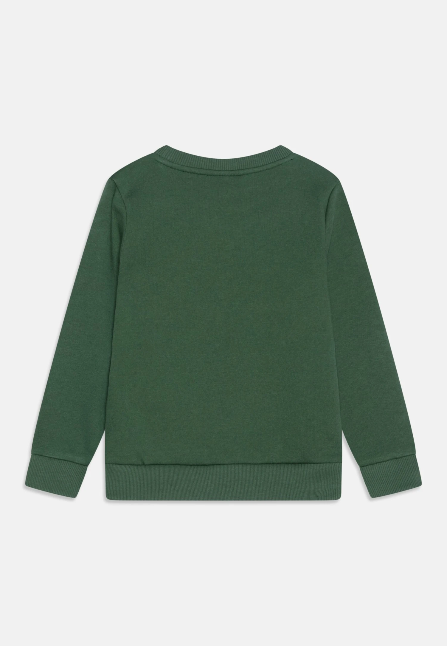 Lacoste Sport Unisex - Sweater - Sequoia 2 Lacoste Sport Unisex - Sweater - Sequoia - Afbeelding 2