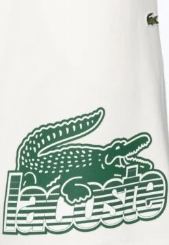 Lacoste Shorts - Flour 5 Lacoste Shorts - Flour -Lacoste 4c77b630b99f4c26b86b8a6b45997f88