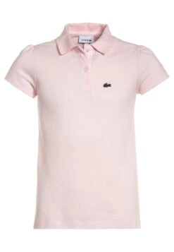 Lacoste Poloshirt - Rose