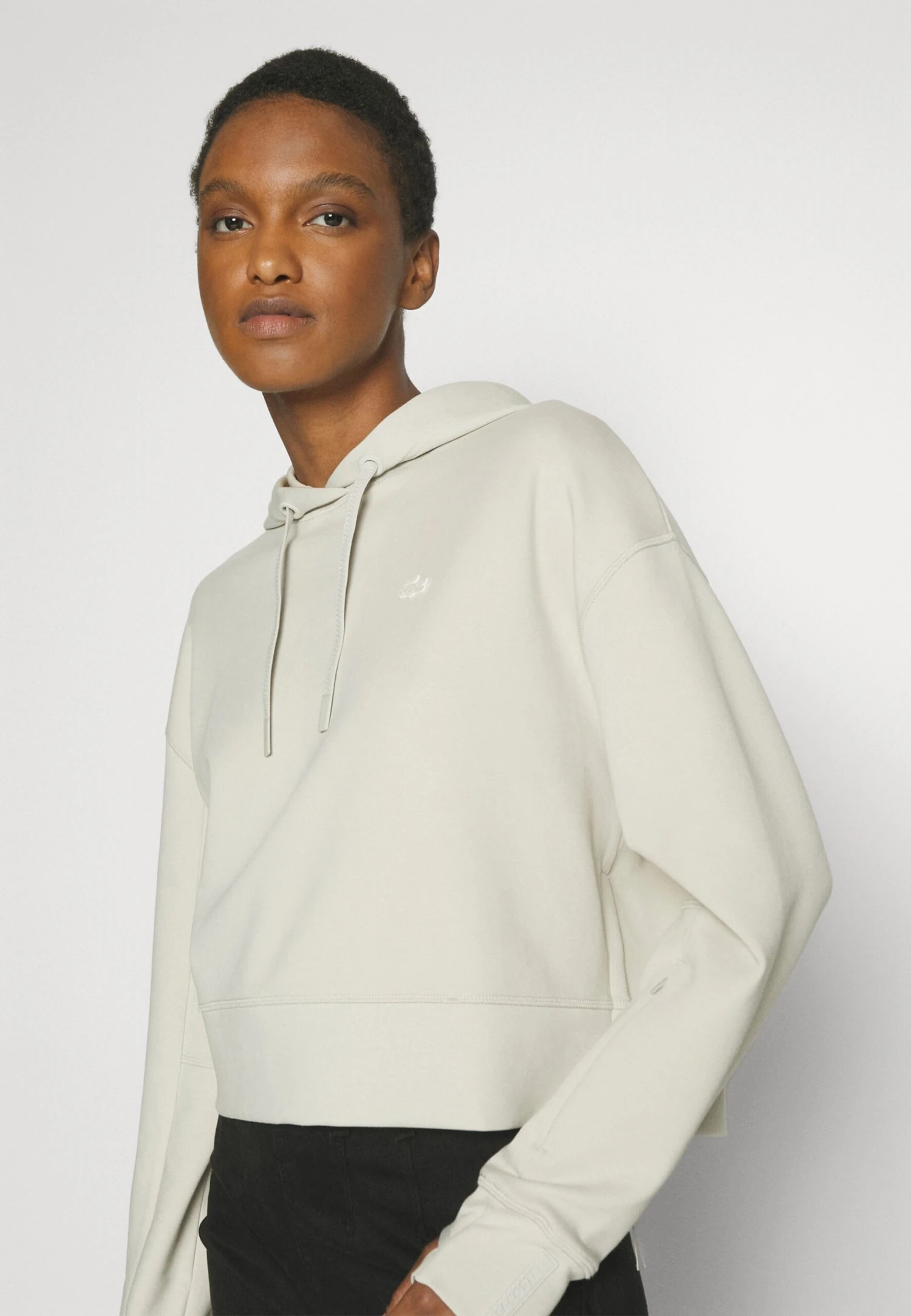 Lacoste Buq - Sweater - Hammam 6 Lacoste Buq - Sweater - Hammam - Afbeelding 6