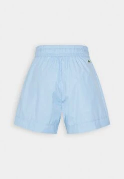 Lacoste Shorts - Light Blue -Lacoste 4d551682b9cf47f49a9e76d15be357fe