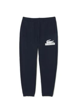 Lacoste Trainingsbroek - Bleu Marine