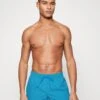 Lacoste Swimwear - Zwemshorts - Fiji/Green