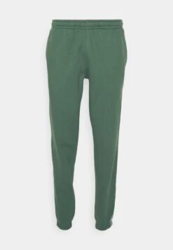 Lacoste Sport Pant Tapered - Trainingsbroek - Sequoia -Lacoste 4deb42d553ee47f1a3f9695f9e2676cb