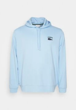 Lacoste Plus Size - Hoodie - Overview -Lacoste 4e2369bf0e274c1d93a6aa3e4766dc25