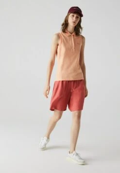 Lacoste -Lacoste 4f59348acad946cca591204b603991d7
