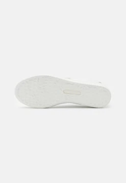 Lacoste Masters Classic - Sneakers Laag - White/Dark Green 10 Lacoste Masters Classic - Sneakers Laag - White/Dark Green -Lacoste 50257d8f87b543fe988fab67ed1eebad
