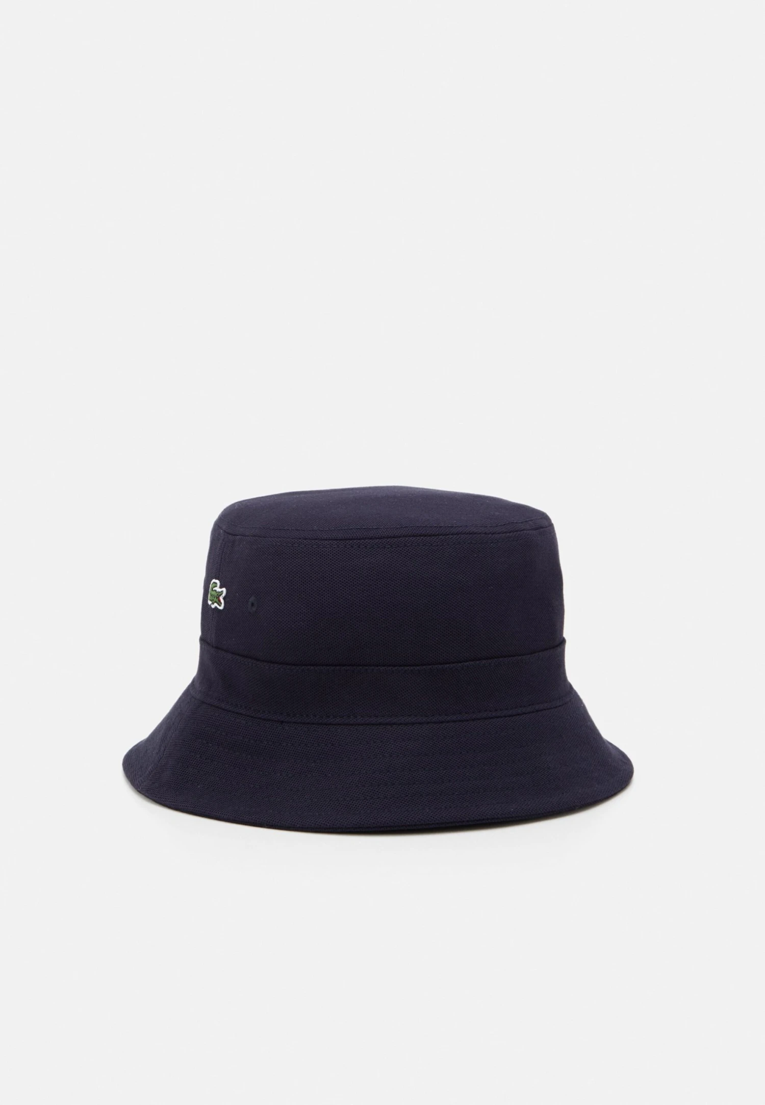 Lacoste Unisex - Hoed - Navy 1 Lacoste Unisex - Hoed - Navy