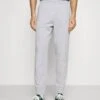 Lacoste Trainingsbroek - Silver Chine