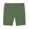 Lacoste Bermuda - Shorts - Vert Kaki