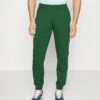 Lacoste Sport Jogpant - Trainingsbroek - Vert