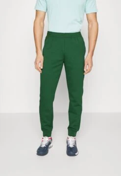 Lacoste Sport Jogpant - Trainingsbroek - Vert