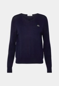 Lacoste Sport Golf - Trui - Navy Blue/White 8 Lacoste Sport Golf - Trui - Navy Blue/White -Lacoste 51faca708f244b02a4593c1e8a97cad6