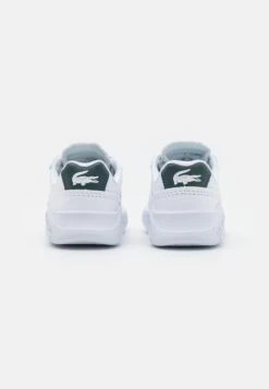 Lacoste Game Advance Unisex - Sneakers Laag - White/Dark Green 8 Lacoste Game Advance Unisex - Sneakers Laag - White/Dark Green -Lacoste 52595509c0d940ffb1a05c7bc770d100