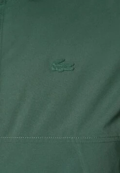 Lacoste Jas - Garden Green 10 Lacoste Jas - Garden Green -Lacoste 535fa2c2d756415db7e6f90e2dca9a5b