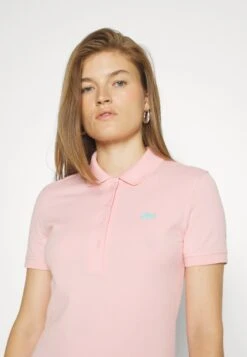 Lacoste Jurk - Light Pink, Light Pink 14 Lacoste Jurk - Light Pink, Light Pink -Lacoste 53c81d6028b74ac38a0c14c4ea16af82