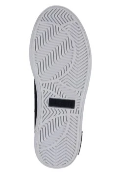 Lacoste Powercourt - Sneakers Laag - Blk/Wht 11 Lacoste Powercourt - Sneakers Laag - Blk/Wht -Lacoste 541ae1b8a606478c8d8ec115d0fe9c17