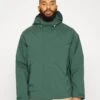 Lacoste Jas - Garden Green