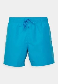 Lacoste Swimwear - Zwemshorts - Fiji/Green 6 Lacoste Swimwear - Zwemshorts - Fiji/Green -Lacoste 545b650aae1a4e6a8dbf5d35ca1f6606