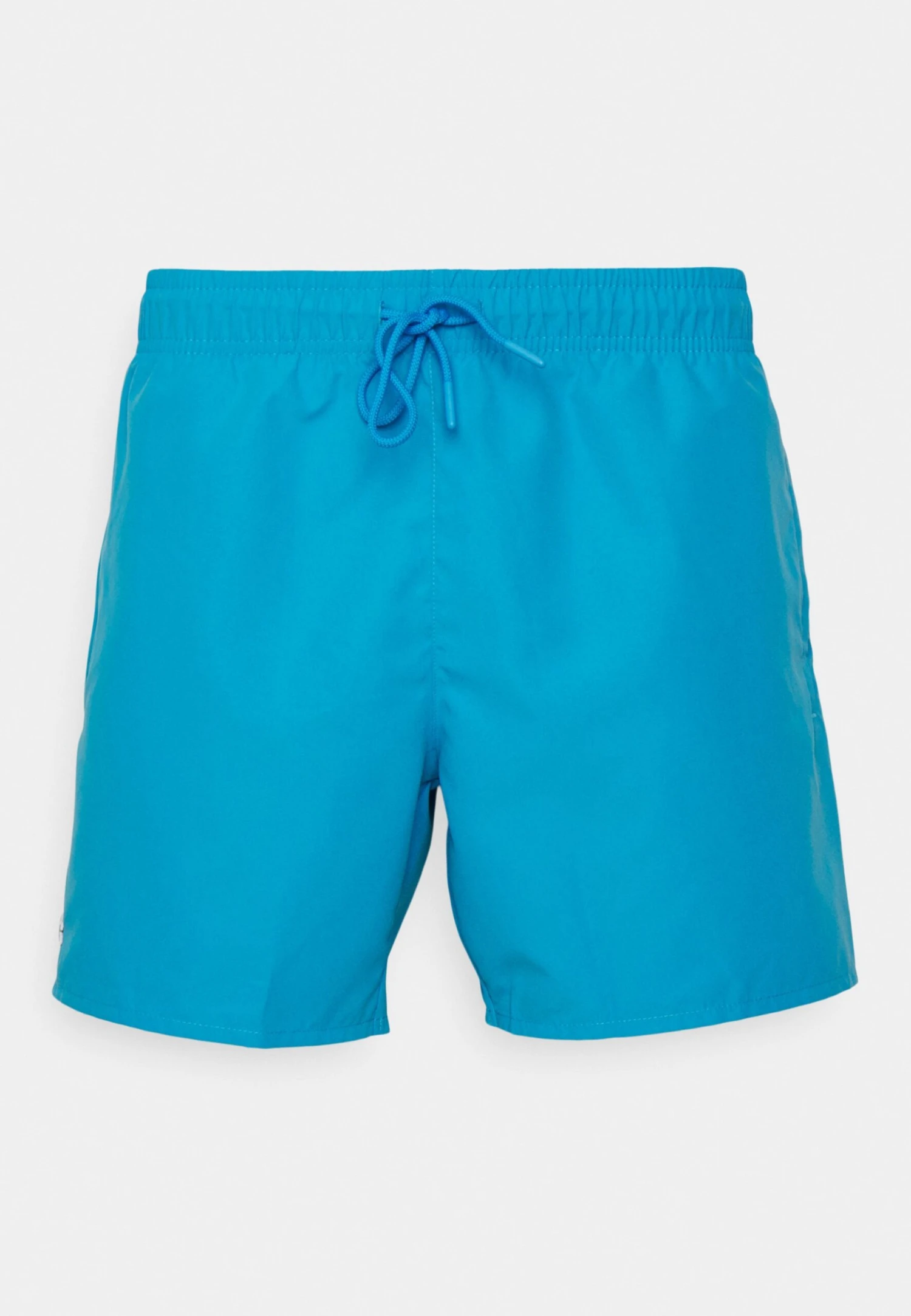 Lacoste Swimwear - Zwemshorts - Fiji/Green 3 Lacoste Swimwear - Zwemshorts - Fiji/Green - Afbeelding 3
