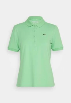 Lacoste Sport Golf - Poloshirt - Vert -Lacoste 546665c60060406ab70dc0cc0bc6fcff