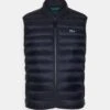 Lacoste Bodywarmer - Abysm