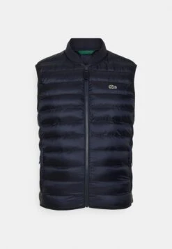 Lacoste Bodywarmer - Abysm