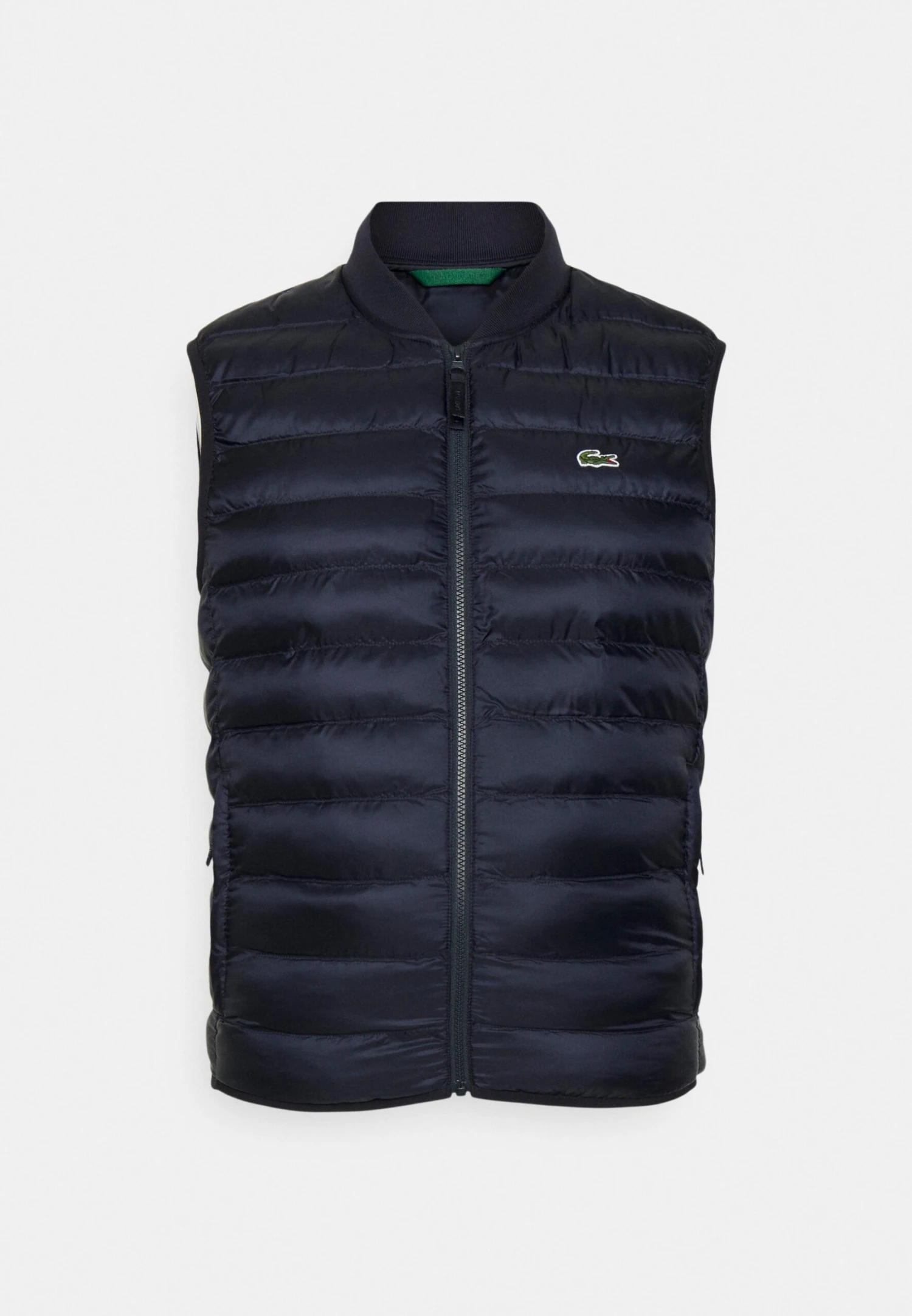 Lacoste Bodywarmer - Abysm 1 Lacoste Bodywarmer - Abysm