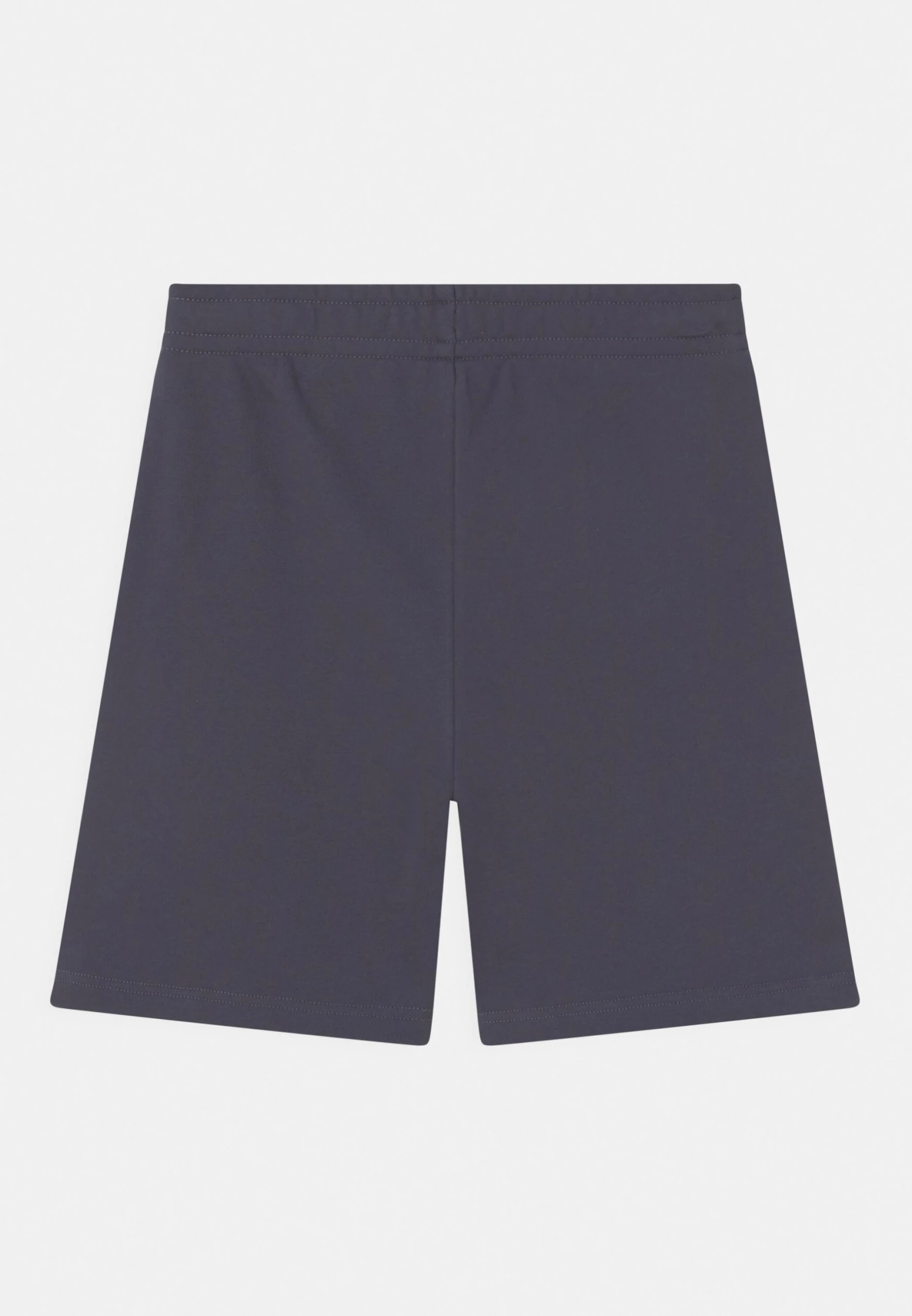 Lacoste Shorts - Blue Night 2 Lacoste Shorts - Blue Night - Afbeelding 2