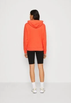 Lacoste Sweater - Watermelon -Lacoste 554b17736d3e4ce98cbae68b4408cbc2